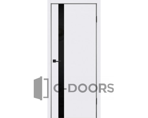 Премьер 310 Премьер 310